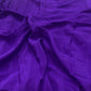 Crepe Plain Fabric – Premium Solid Colour Lightweight Fabric