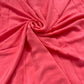 Crepe Plain Fabric – Premium Solid Colour Lightweight Fabric