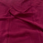 Crepe Plain Fabric – Premium Solid Colour Lightweight Fabric