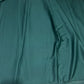 Armani Satin Fabric – Premium Solid Colour Luxury Plain Fabric