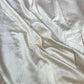 Pure Chanderi Fabric 70 Gram – Premium Lightweight Solid Colour Plain Fabric