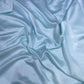 Pure Chanderi Fabric 70 Gram – Premium Lightweight Solid Colour Plain Fabric