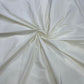 Cotton Lycra Fabric – Premium Stretchable Plain Cotton Fabric