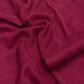 Crepe Plain Fabric – Premium Solid Colour Lightweight Fabric
