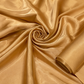 Armani Satin Fabric – Premium Solid Colour Luxury Plain Fabric