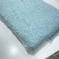 Premium Floral Chantilly Lace Fabric with Sequin Embellishment