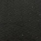 Premium Black Self-Design Embroidered Fabric for Men's Kurta dupion fabric| Ethnic Wear Material