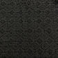 Premium Black Beaded Embroidered Mesh Fabric with Geometric Motifs dupion fabric