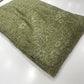 Premium Chantilly Lace Fabric – Elegant Floral Embroidered Lace