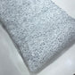 Premium Chantilly Lace Fabric – Elegant Floral Embroidered Lace