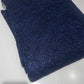 Premium Chantilly Lace Fabric – Elegant Floral Embroidered Lace