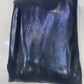 Premium Shimmer Lycra Fabric – Stretchable Party Wear Material