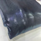 Premium Shimmer Lycra Fabric – Stretchable Party Wear Material