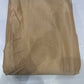 Premium Metallic Lycra Fabric – Stretchable Shimmer Fabric for Partywear & Fashion Apparel