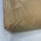 Premium Metallic Lycra Fabric – Stretchable Shimmer Fabric for Partywear & Fashion Apparel