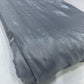 Premium Lycra Fabric – Solid Grey Stretch Material