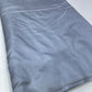 Pure Silk Yarn Dyed Solid Fabric – Premium Grey Shade