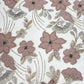 Premium 3D Floral Embroidered Sequin Net Fabric – Designer Floral Collection