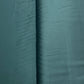 Modal Solid Fabric – Premium Soft & Flowing Fabric