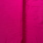 Modal Solid Fabric – Premium Soft & Flowing Fabric