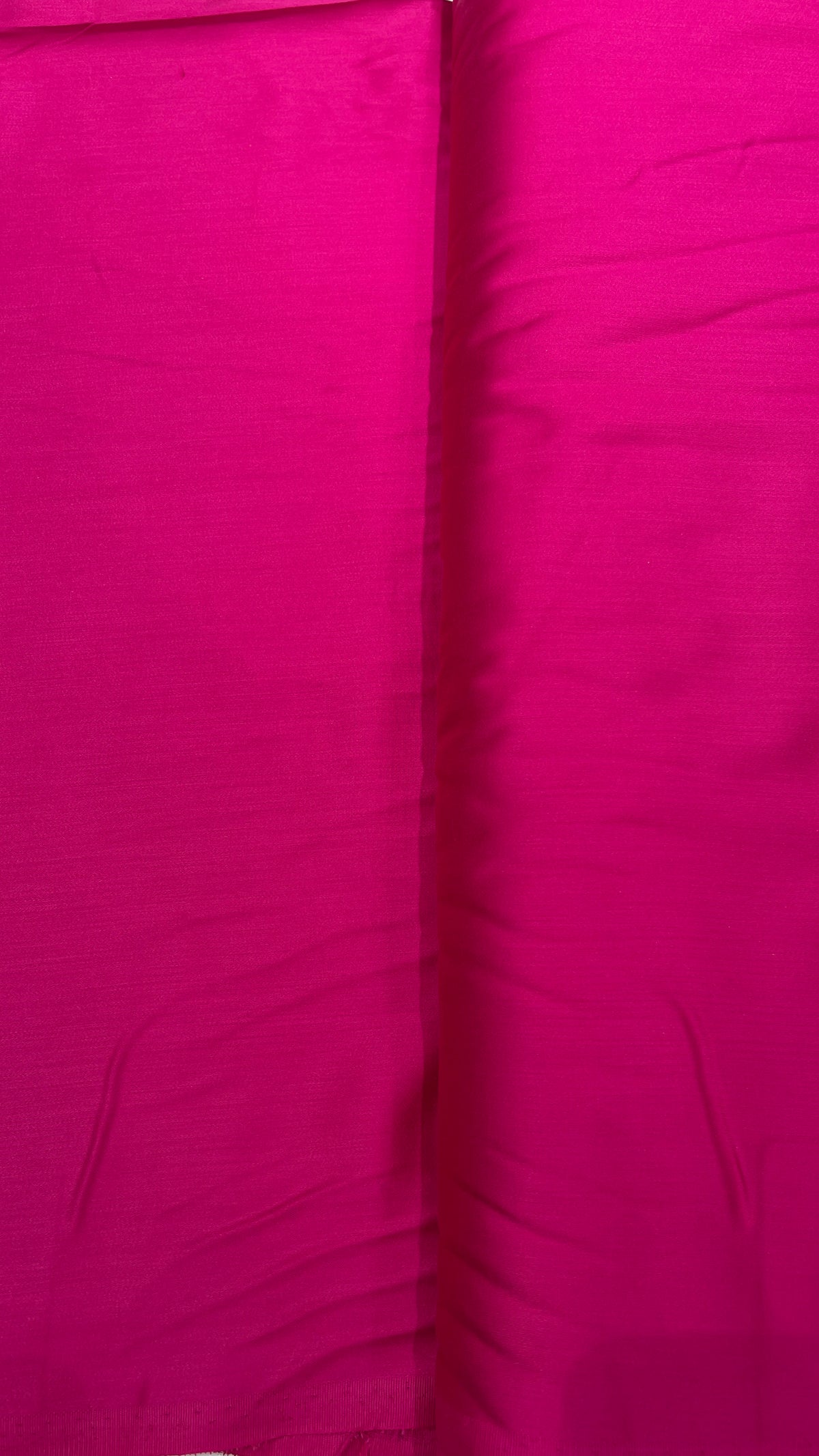 Modal Solid Fabric – Premium Soft & Flowing Fabric