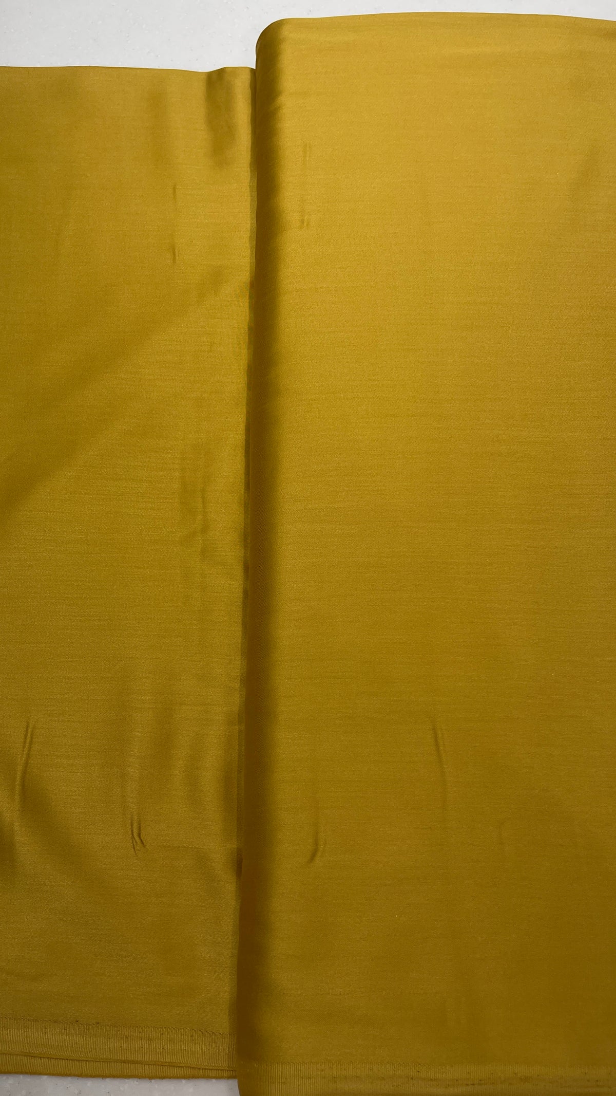 Modal Solid Fabric – Premium Soft & Flowing Fabric