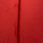 Modal Solid Fabric – Premium Soft & Flowing Fabric