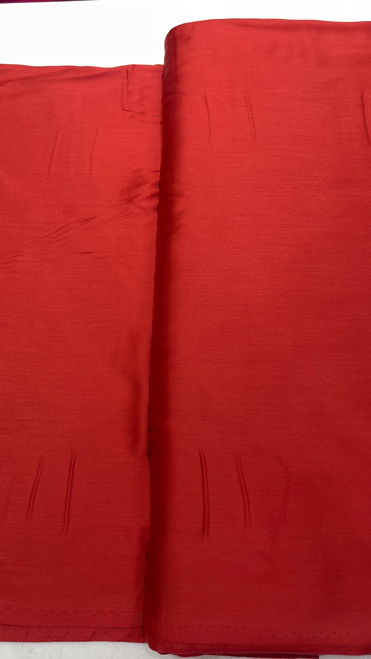 Modal Solid Fabric – Premium Soft & Flowing Fabric