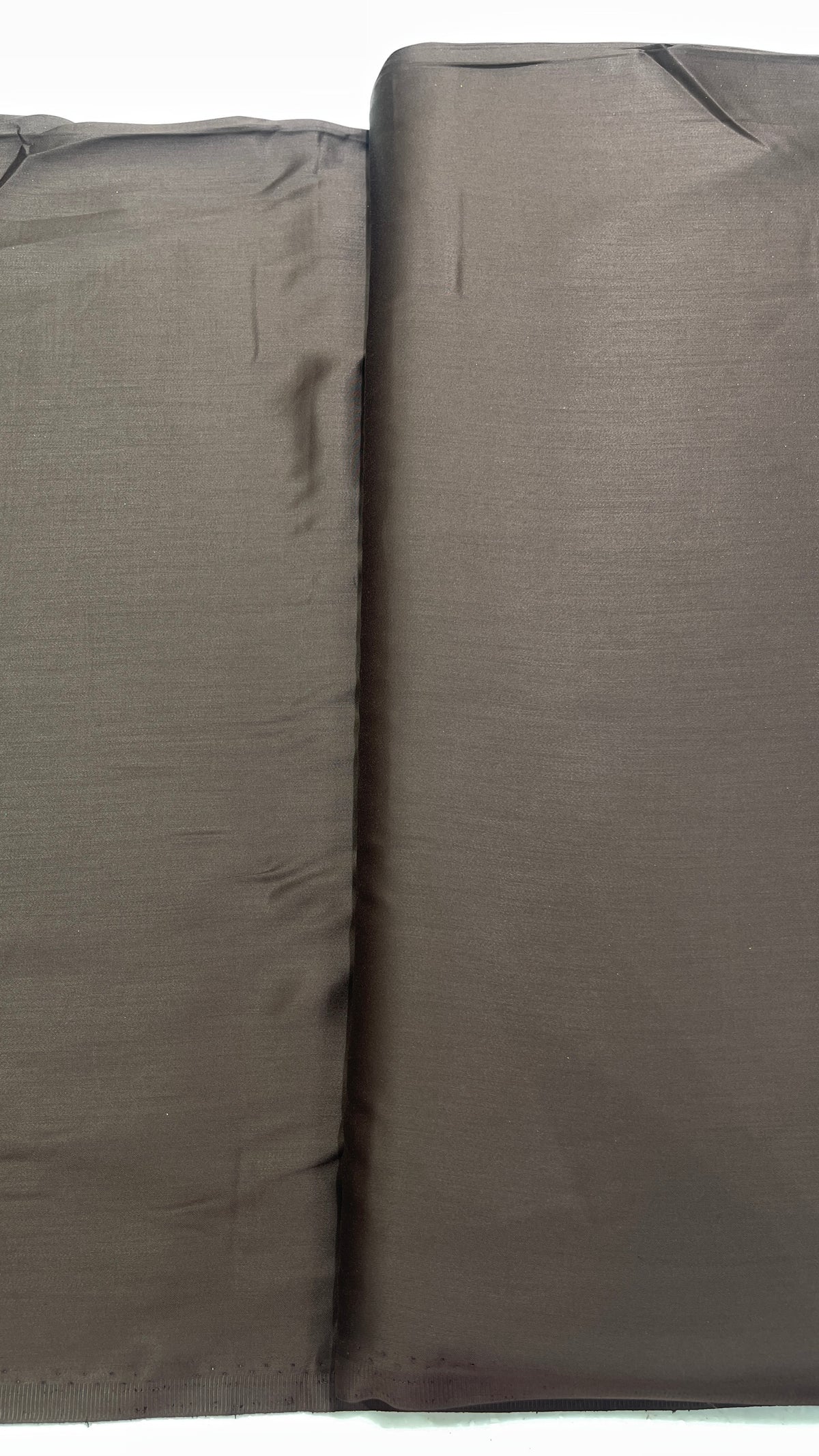 Modal Solid Fabric – Premium Soft & Flowing Fabric