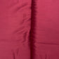 Modal Solid Fabric – Premium Soft & Flowing Fabric