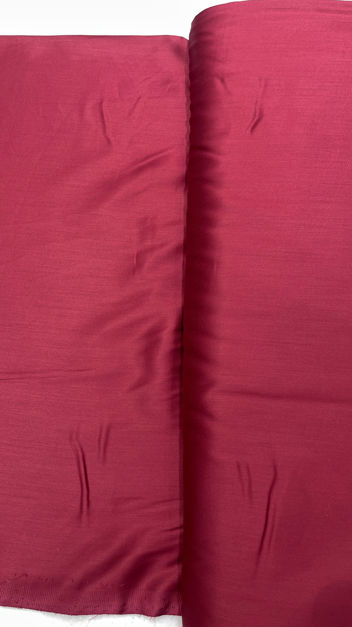 Modal Solid Fabric – Premium Soft & Flowing Fabric