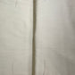 Modal Solid Fabric – Premium Soft & Flowing Fabric