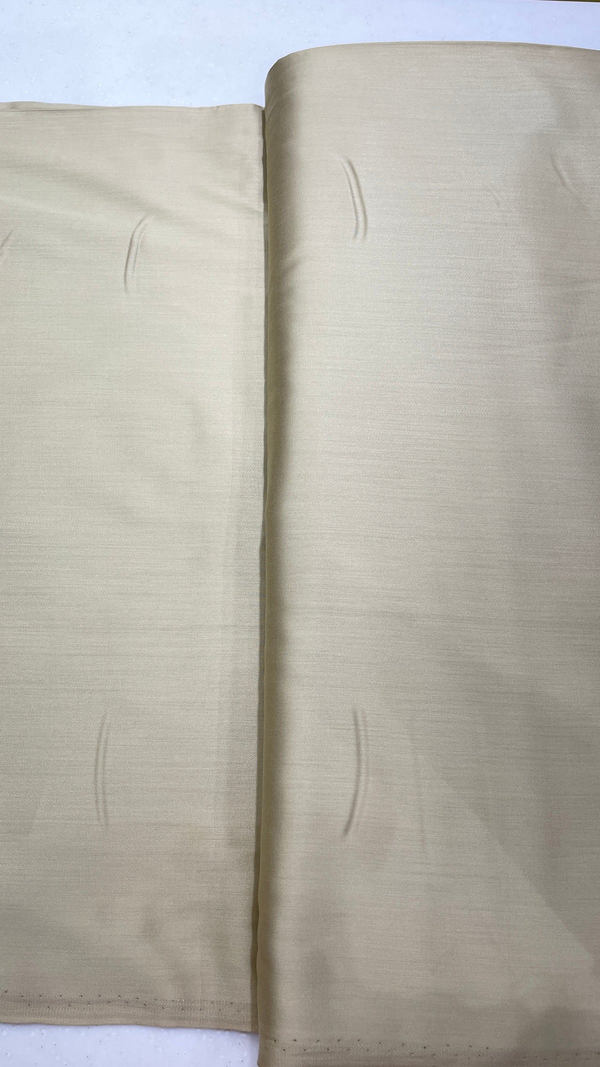 Modal Solid Fabric – Premium Soft & Flowing Fabric
