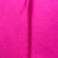 Modal Solid Fabric – Premium Soft & Flowing Fabric