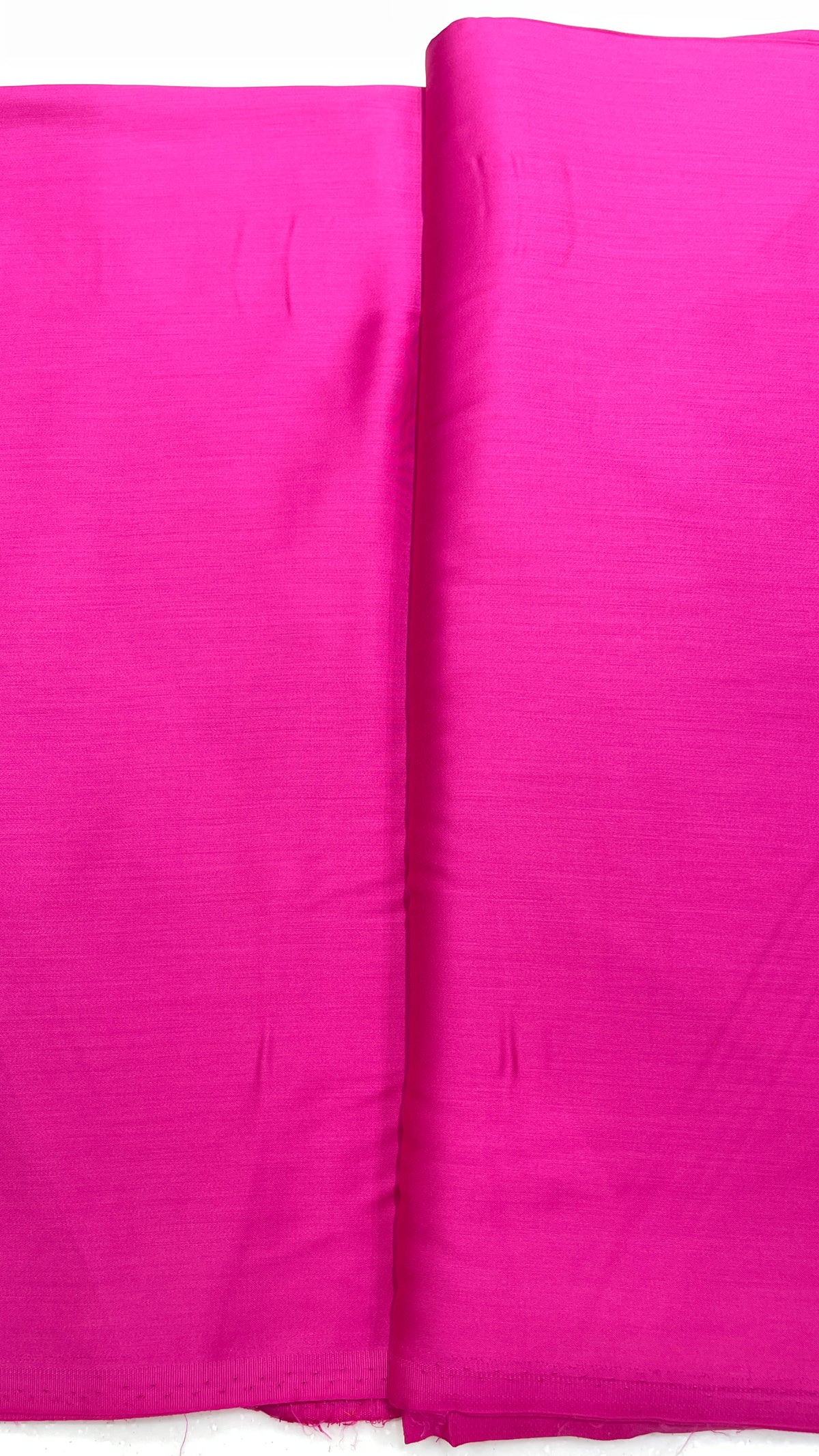 Modal Solid Fabric – Premium Soft & Flowing Fabric
