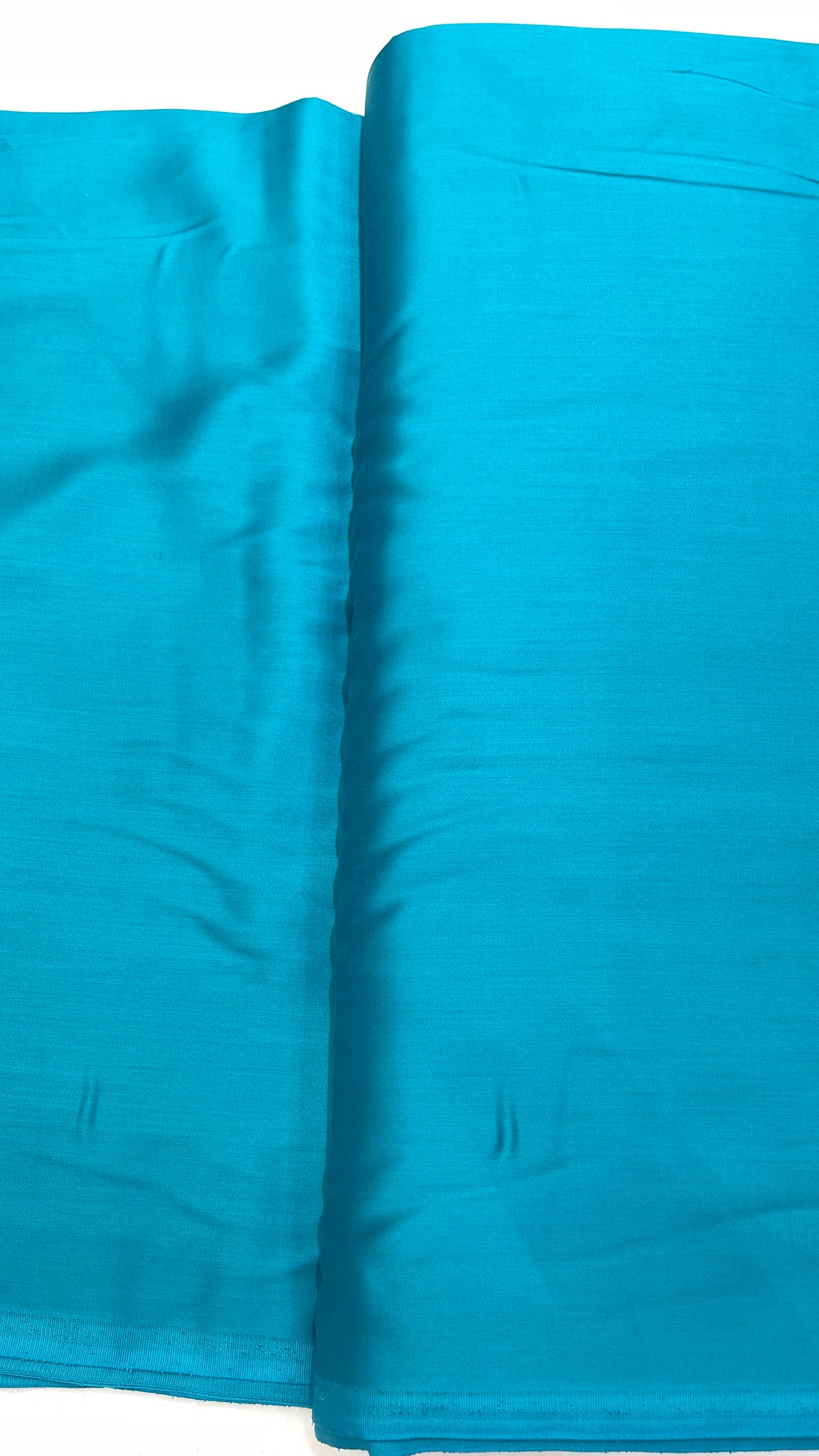 Modal Solid Fabric – Premium Soft & Flowing Fabric