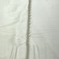 Modal Solid Fabric – Premium Soft & Flowing Fabric