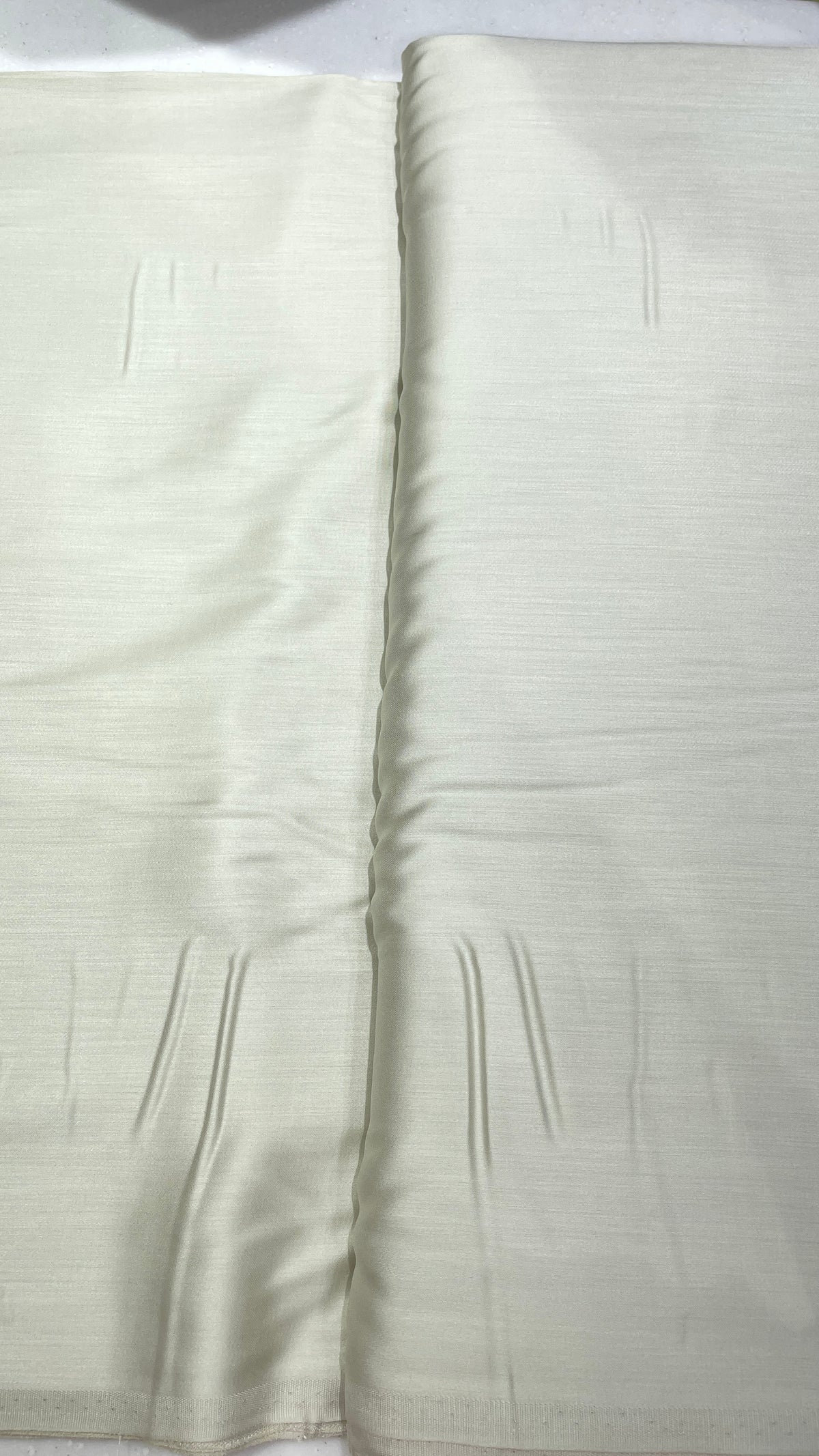 Modal Solid Fabric – Premium Soft & Flowing Fabric
