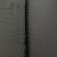 Modal Solid Fabric – Premium Soft & Flowing Fabric