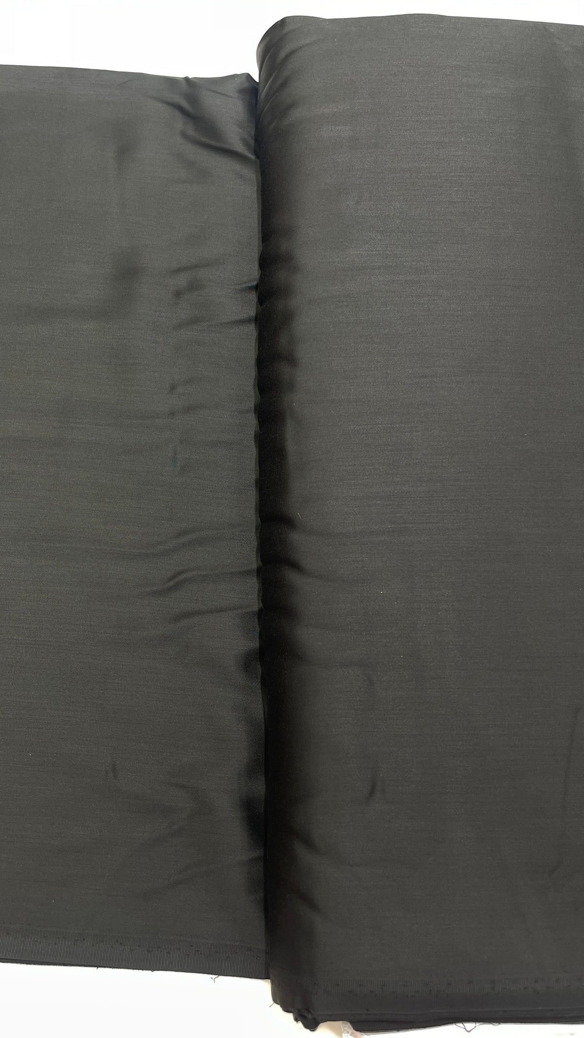 Modal Solid Fabric – Premium Soft & Flowing Fabric