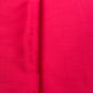 Modal Solid Fabric – Premium Soft & Flowing Fabric