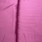Modal Solid Fabric – Premium Soft & Flowing Fabric