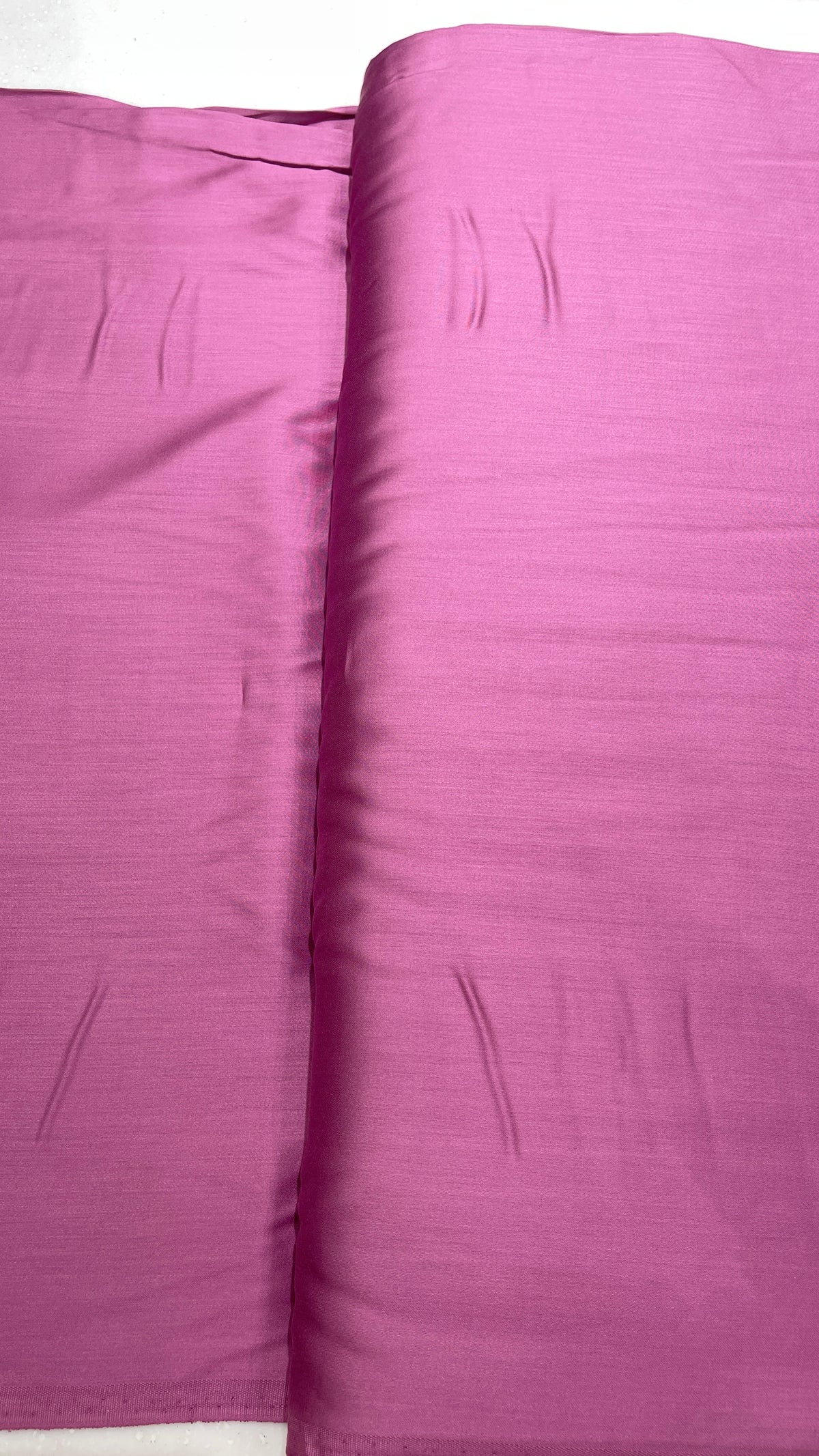 Modal Solid Fabric – Premium Soft & Flowing Fabric