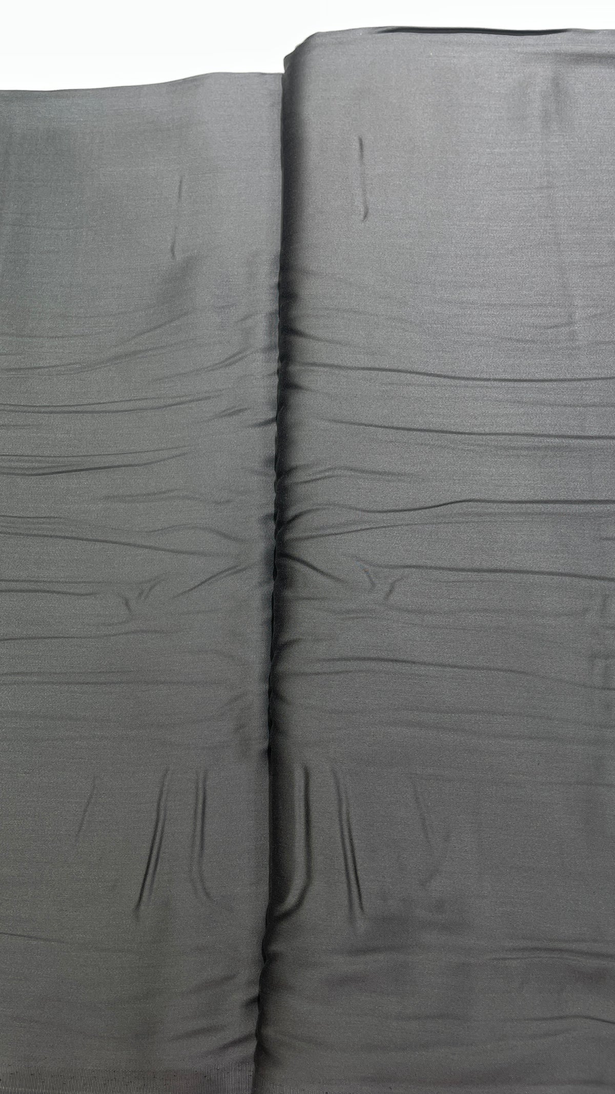 Modal Solid Fabric – Premium Soft & Flowing Fabric