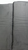 Modal Solid Fabric – Premium Soft & Flowing Fabric