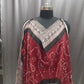 Premium Modal Satin Dupatta – Soft, Flowing & Elegant Everyday Ethnic Dupatta