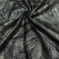 Imported Metallic Texture Fabric – Luxury Shimmer Finish