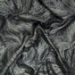 Imported Metallic Texture Fabric – Luxury Shimmer Finish