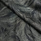 Imported Metallic Texture Fabric – Luxury Shimmer Finish
