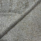Luxury Imported Ivory Gold Textured Shimmer Fabric – Premium Designer Party Wear Material